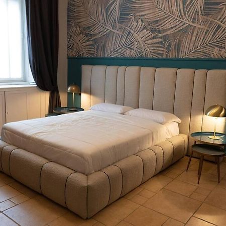 Spazio Sima Space 2 - 1 Milano Ngoại thất bức ảnh