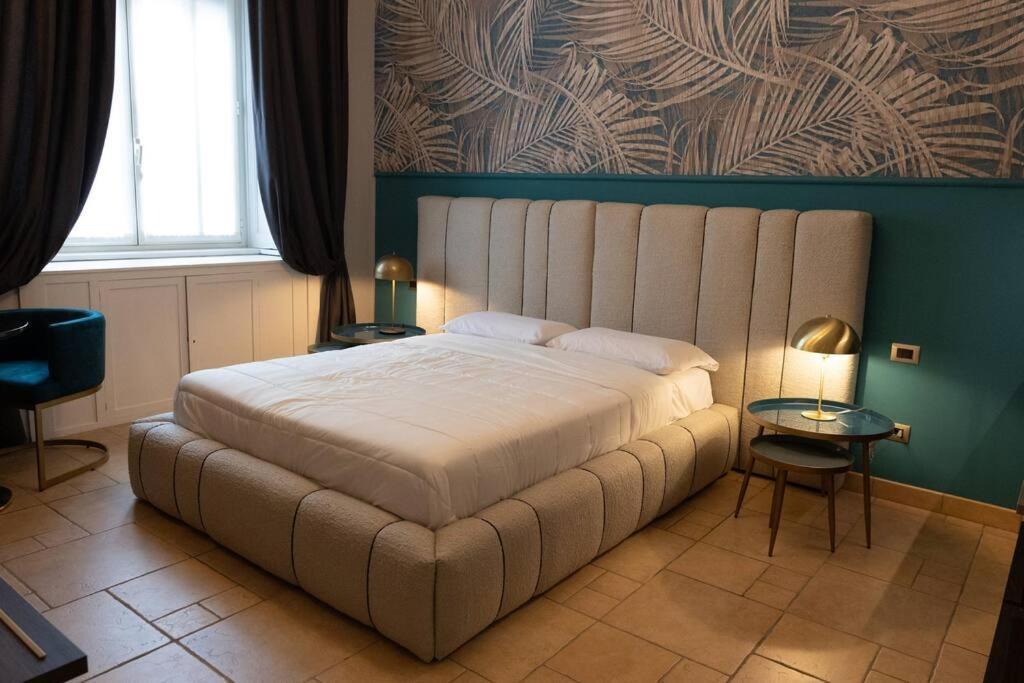 Spazio Sima Space 2 - 1 Milano Ngoại thất bức ảnh